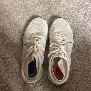 Women’s Reebok Training Shoes